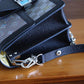 Luxe Touch Fashion LTB-bags - 8134