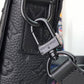 Fashion Luxe Touch bags - 2581