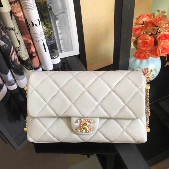 Luxe Touch Bags 

 -  Bags - 3491
