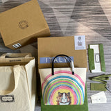 LTB - GG Bags - 1623