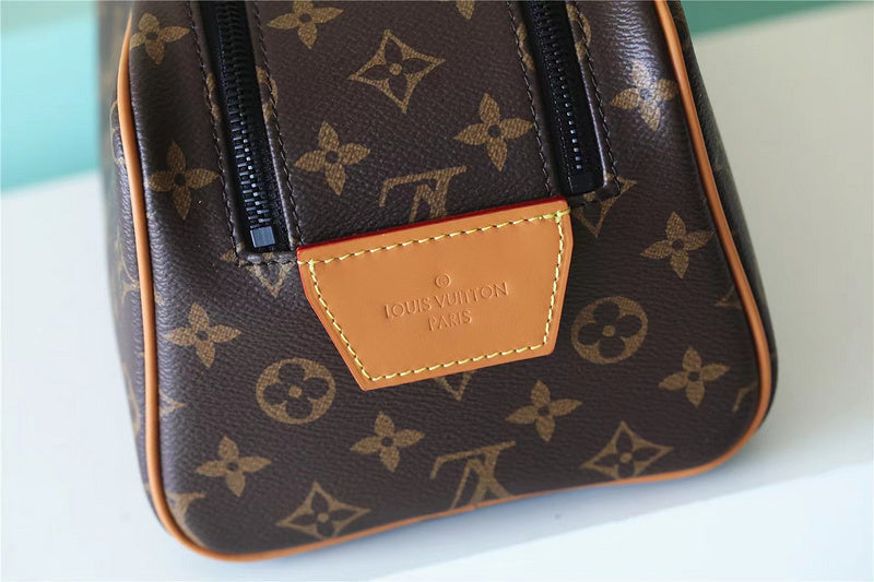 Luxe Touch Fashion LTB-bags - 10664