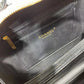 LTB - Luxe Touch Bags - 710