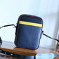 Rezaus Fashion LTB-bags - 10379
