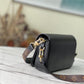 Fashion Luxe Touch bags - 5272