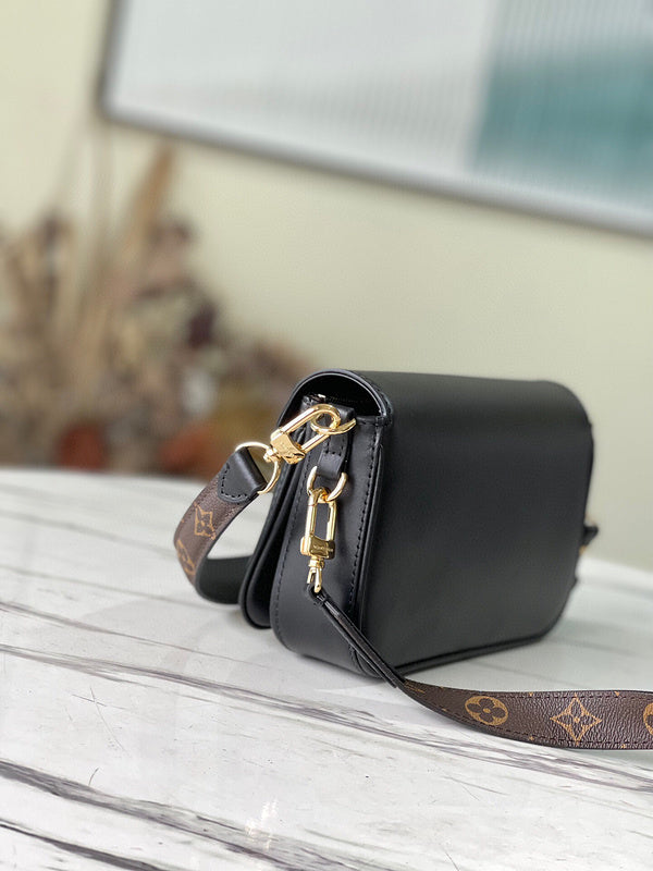 Fashion Luxe Touch bags - 5272