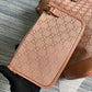 LTB - GG Bags - 317