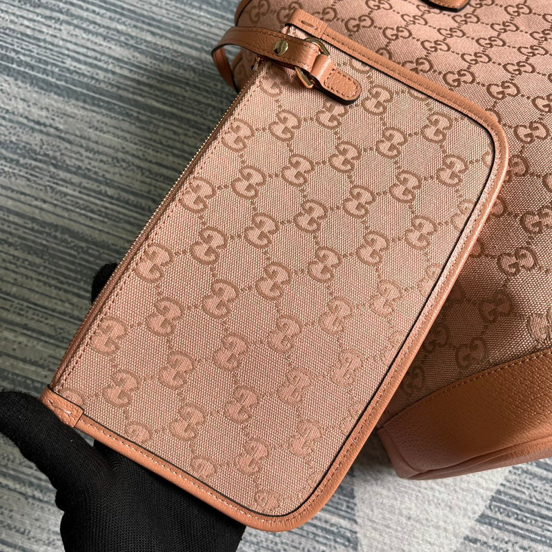 LTB - GG Bags - 317