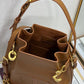 LTB - Luxe Touch Bags - 486