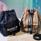 LTB Fashion -BBR Bags - 283