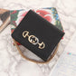 Luxe Touch Bags - Luxe Touch Bags - 962