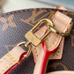 Fashion Luxe Touch bags - 4272