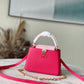 Fashion LTB-bags - 4660