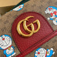 LTB - GG Bags - 2308