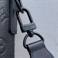 Luxe Touch Fashion LTB-bags - 17269
