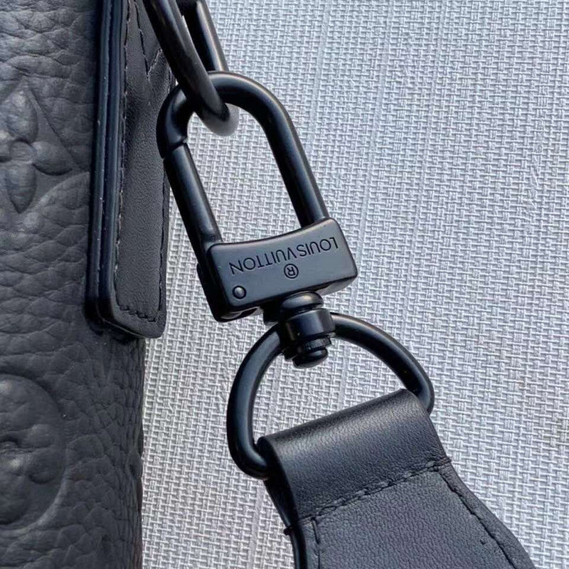 Luxe Touch Fashion LTB-bags - 17269