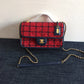 Luxe Touch Bags 

 -  Bags - 2725