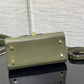 Luxe Touch Bags - HMS Bags - 017