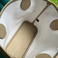 LTB - GG Bags - 778