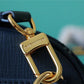 Rezaus Fashion LTB-bags - 9441