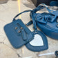 LTB Fashion - BGA Bags - 1755