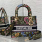 LTB - Luxe Touch Bags - 1189