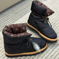 Luxe Touch Bags -  Women Shoes - 682