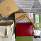 LTB - GG Bags - 2027