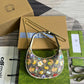 LTB - GG Bags - 578