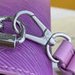 Fashion Luxe Touch bags - 3475