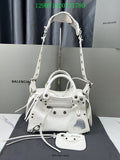 LTB Fashion - BGA Bags - 1660