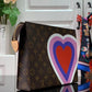 Luxe Touch Bags 

 - LTB Bags - 2669