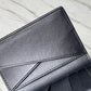 Fashion LTB-bags - 5160