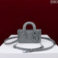 LTB - Luxe Touch Bags - 1676