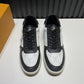 Luxe Touch Bags -  Men Shoes - 1199
