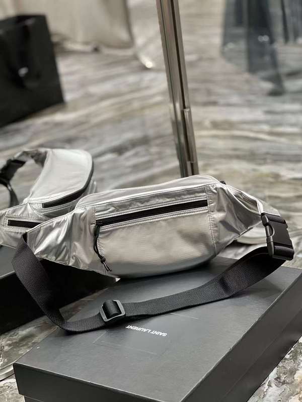 LTB - SLY Bags 508