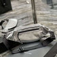 Luxe Touch - SLY Bags 508