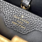 Fashion Luxe Touch bags - 4659