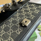 LTB - GG Bags - 491