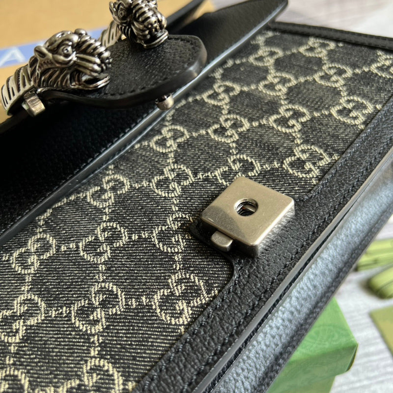 LTB - GG Bags - 491