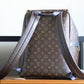 Luxe Touch Fashion LTB-bags - 9775