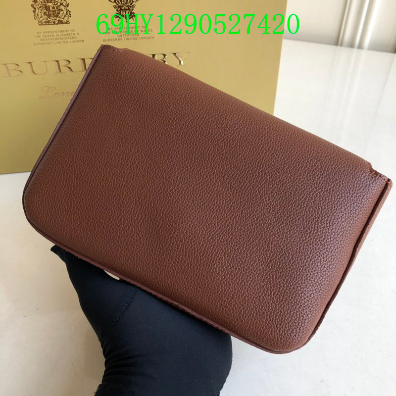 LTB Fashion -BBR Bags - 520