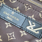 Fashion Luxe Touch bags - 5567