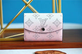 Luxe Touch Fashion LTB-bags - 8926