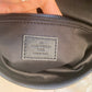 Luxe Touch Fashion LTB-bags - 17525