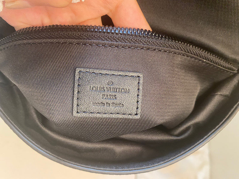 Luxe Touch Fashion LTB-bags - 17525