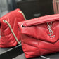LTB SLY Bags - 459