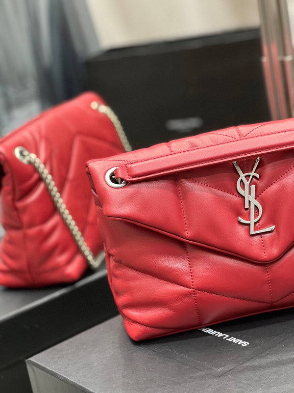 LTB SLY Bags - 459