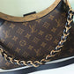 LTB - LUV Bags - 256