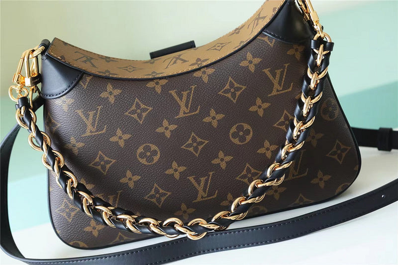 LTB - LUV Bags - 256