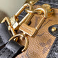Fashion LTB-bags - 4477
